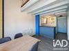 Ma-Cabane - Vente Appartement Agde, 32 m²