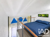 Ma-Cabane - Vente Appartement Agde, 32 m²