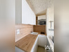 Ma-Cabane - Vente Appartement Agde, 22 m²