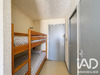 Ma-Cabane - Vente Appartement Agde, 22 m²