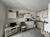 Ma-Cabane - Vente Appartement Agde, 28 m²