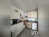 Ma-Cabane - Vente Appartement Agde, 28 m²