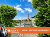Ma-Cabane - Vente Appartement Agde, 48 m²