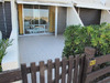 Ma-Cabane - Vente Appartement Agde, 22 m²