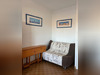 Ma-Cabane - Vente Appartement Agde, 22 m²