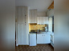 Ma-Cabane - Vente Appartement Agde, 22 m²