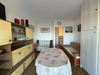 Ma-Cabane - Vente Appartement Agde, 22 m²