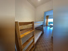 Ma-Cabane - Vente Appartement Agde, 22 m²