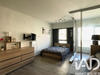 Ma-Cabane - Vente Appartement Agde, 23 m²