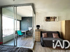 Ma-Cabane - Vente Appartement Agde, 23 m²