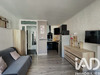 Ma-Cabane - Vente Appartement Agde, 23 m²