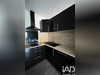 Ma-Cabane - Vente Appartement Agde, 23 m²