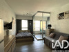 Ma-Cabane - Vente Appartement Agde, 23 m²