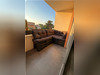 Ma-Cabane - Vente Appartement Agde, 50 m²