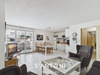 Ma-Cabane - Vente Appartement AGDE, 75 m²