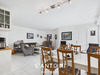Ma-Cabane - Vente Appartement AGDE, 75 m²