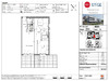 Ma-Cabane - Vente Appartement AGDE, 64 m²