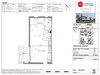 Ma-Cabane - Vente Appartement AGDE, 42 m²