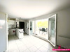 Ma-Cabane - Vente Appartement AGDE, 65 m²