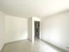 Ma-Cabane - Vente Appartement AGDE, 65 m²