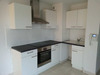 Ma-Cabane - Vente Appartement AGDE, 65 m²