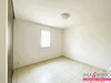 Ma-Cabane - Vente Appartement AGDE, 65 m²