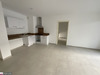 Ma-Cabane - Vente Appartement AGDE, 59 m²