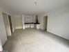 Ma-Cabane - Vente Appartement AGDE, 59 m²