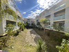 Ma-Cabane - Vente Appartement AGDE, 59 m²