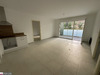 Ma-Cabane - Vente Appartement AGDE, 59 m²