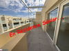 Ma-Cabane - Vente Appartement AGDE, 79 m²