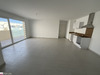 Ma-Cabane - Vente Appartement AGDE, 79 m²