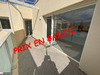 Ma-Cabane - Vente Appartement AGDE, 52 m²