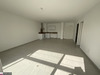 Ma-Cabane - Vente Appartement AGDE, 53 m²