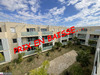 Ma-Cabane - Vente Appartement AGDE, 46 m²
