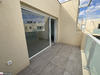 Ma-Cabane - Vente Appartement AGDE, 46 m²