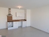 Ma-Cabane - Vente Appartement AGDE, 46 m²