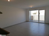 Ma-Cabane - Vente Appartement AGDE, 46 m²