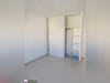 Ma-Cabane - Vente Appartement AGDE, 46 m²