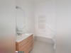 Ma-Cabane - Vente Appartement AGDE, 46 m²