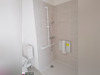 Ma-Cabane - Vente Appartement AGDE, 46 m²