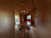 Ma-Cabane - Vente Appartement AGDE, 35 m²