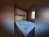 Ma-Cabane - Vente Appartement AGDE, 35 m²