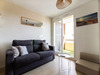 Ma-Cabane - Vente Appartement Agde, 18 m²