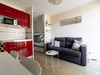 Ma-Cabane - Vente Appartement Agde, 18 m²