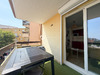 Ma-Cabane - Vente Appartement Agde, 18 m²
