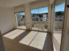 Ma-Cabane - Vente Appartement AGDE, 58 m²