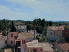 Ma-Cabane - Vente Appartement AGDE, 58 m²
