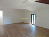 Ma-Cabane - Vente Appartement AGDE, 88 m²