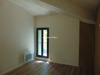 Ma-Cabane - Vente Appartement AGDE, 88 m²